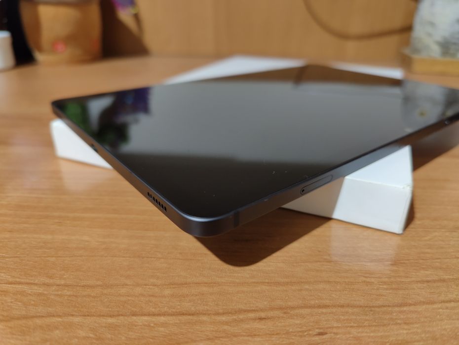 Samsung galaxy tab s8