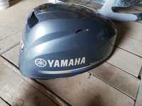 Капот лодочного мотора , Yamaha F40