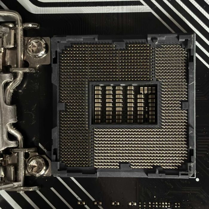 Płyta główna Asus H510M-E | LGA1200/DDR4/MicroATX
