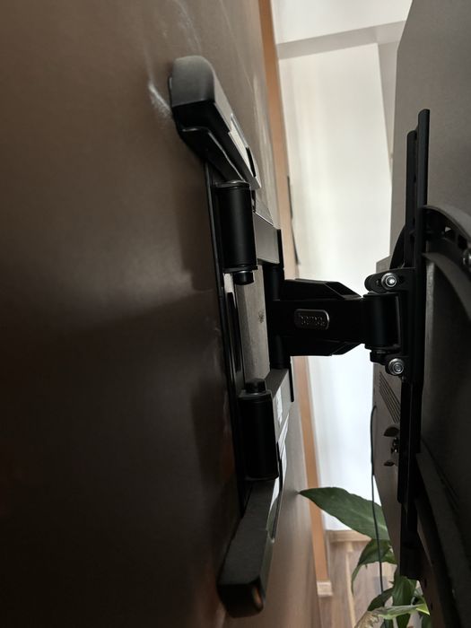 Telewizor LG OLED 65 cali wiszący/stojący