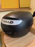 Продам Кофр shad sh26