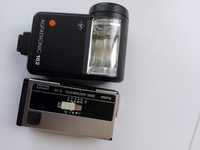 Maquinas fotográficas antigas Kodak