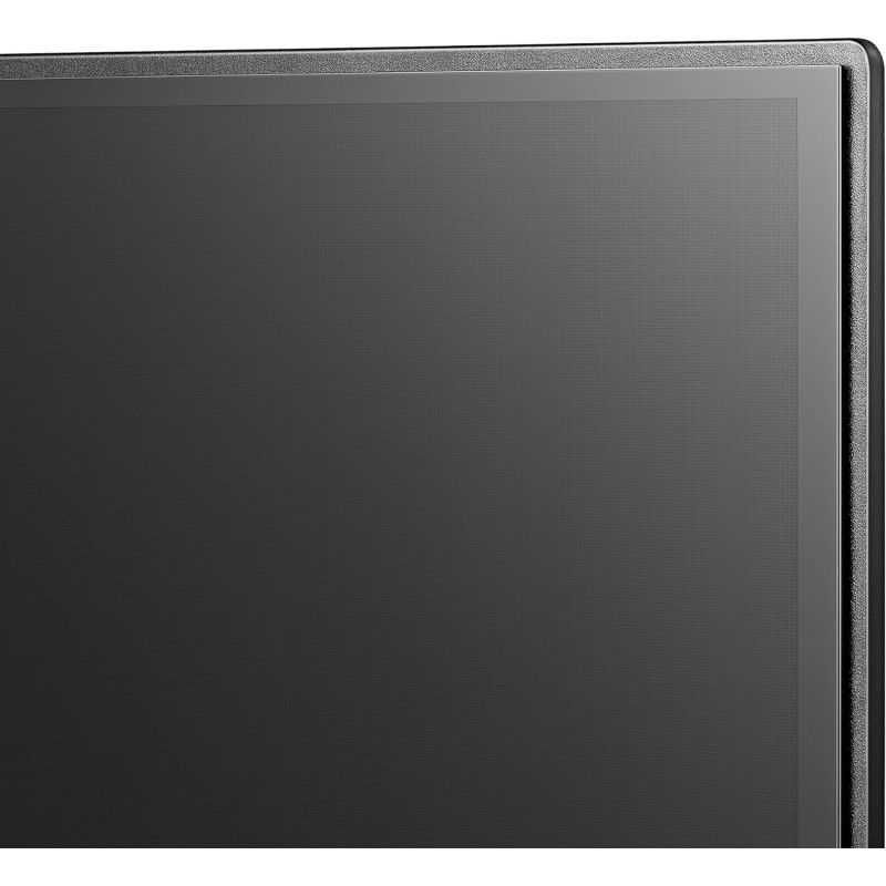 Акція! Телевізор Hisense 40E41KT 40" (VIDAA Smart TV Full HD)