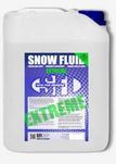 Жидкость для снега SFI SNOW Extreme