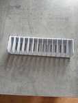 Orginalny stojak pod gry Ps5 PS4 ps3