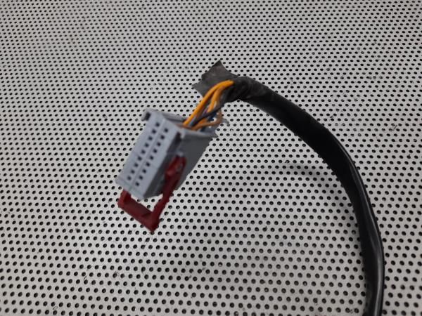 Retrovisor / espelho direito ALFA ROMEO 159 (939_)