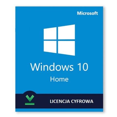 Windows 10/11 Pro/Home KLUCZ  *ODPOWIEDŹ 1 MINUTA*