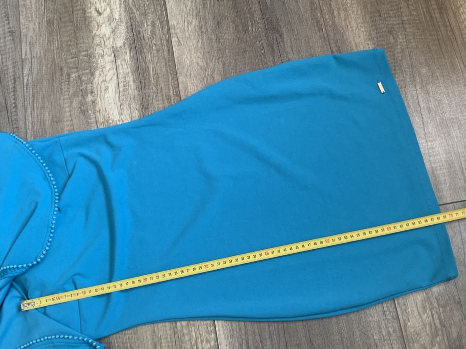 Elegancka sukienka mohito M