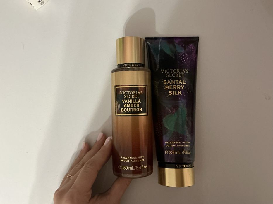 Міст і лосьйон Vs оригінал , нові !!!