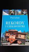 Polska: Rekordy i ciekawostki