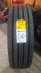 Opona blacklion bt165