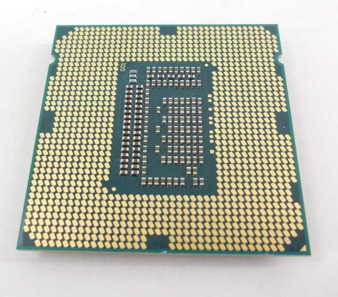 Процесор Intel Core i7-3770 3.4GHz/8MB/5GT/s s1155, tray