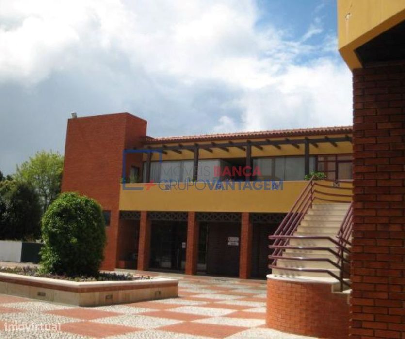 Loja Para Venda, Miravillas