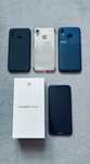 Huawei P20 Lite 4/64