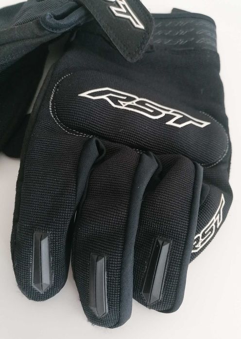 Luvas RST Rider CE