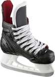 Łyżwy hokejowe Bauer Vapor X300 Jr r. 33,5