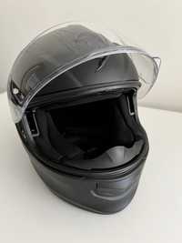 Capacete Scorpion Exo 491