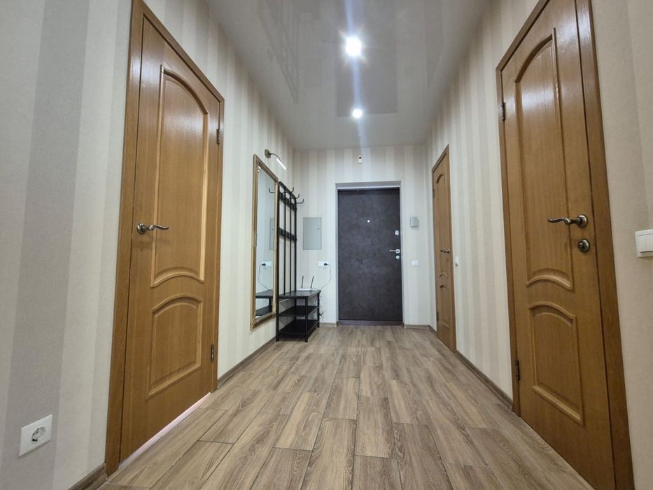 Срочно! Заїзжай і живи вже сьогодні, 3 хвилини до метро