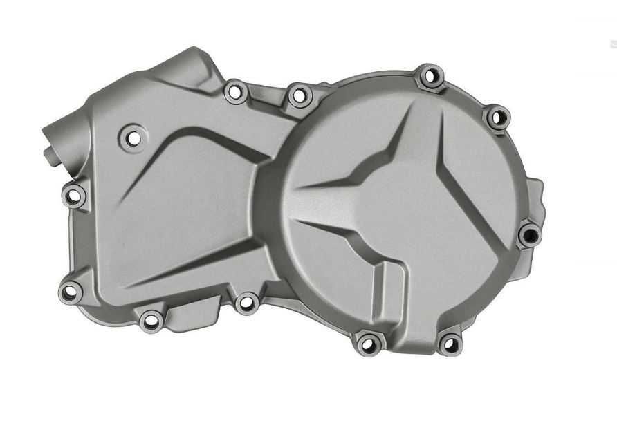 Dekiel alternatora BMW S1000RR HP4 RACE