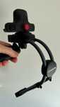 Steadicam Smoothee TIFFEN / Smartphone Mount