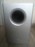 Subwoofer Canton AS 60 CX