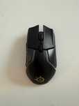 Myszka steelseries rival 600
