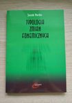 Typologia zmian fonemicznych - Jacek Perlin