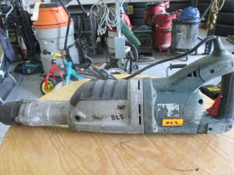 Młot kujący Metabo MHE 96 11KG BOSCH HILTI MAKITA