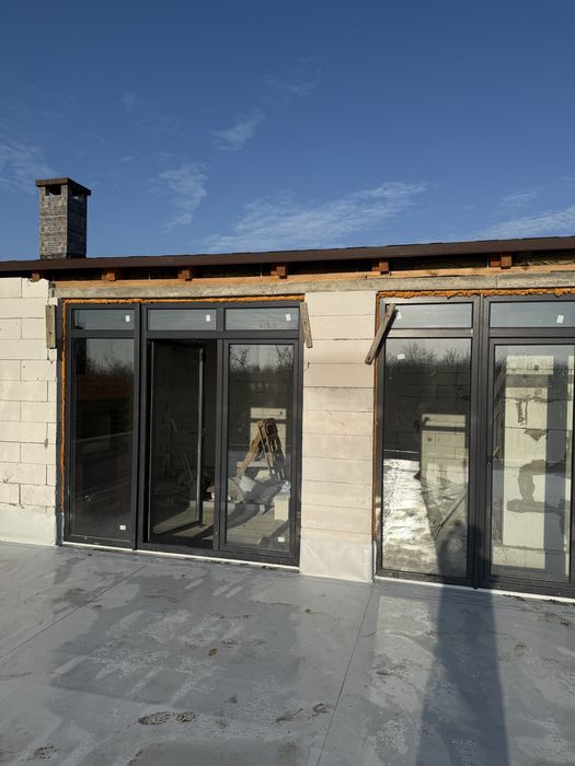 Продам Коттедж РК«ТАРТУС» с видом на море