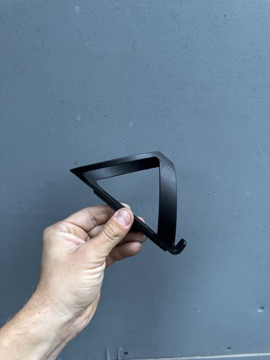 Топові фляготримачі ELITE / Canyon / Specialized підфляжники