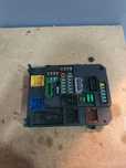 MODULO BSI PEUGEOT 508 RXH / 9664992380 Q05-00