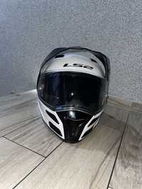 kask na motor LS2 Metro EVO