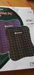 pokrowiec na tablet 10" cali