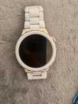 Zegarek smartwatch huawei watch  gt 3