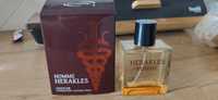 Perfumy Chatler, Herakles, 100 ml