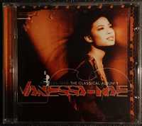 Polecam Znakomity Album CD- VANESSA MAE- CD