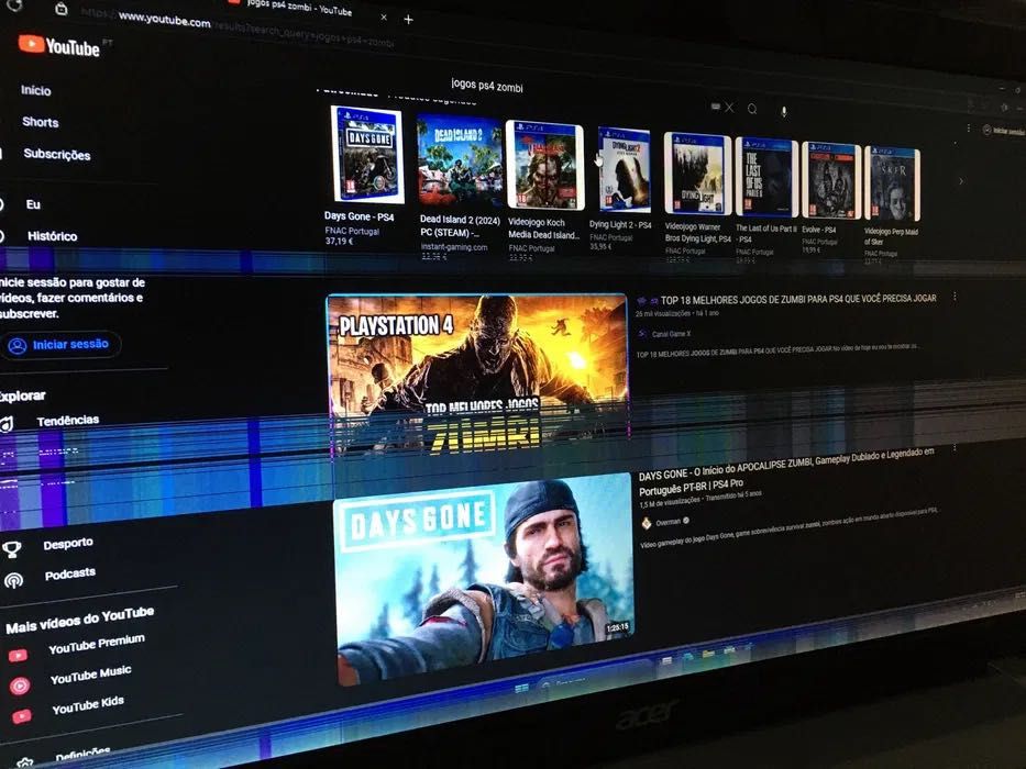 PC Portatil Intel i7, ecra de 17,3” Full HD, Blu-Ray