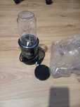 sprzedam Blender Magic Bullet