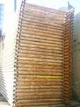 Andaimes Tradicional