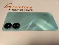 OPPO A78 klapka obudowa baterii klapka tył