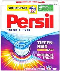 PERSIL Color 30p 1,95kg proszek do prania
