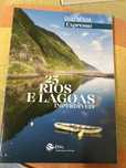 Guias da agua expresso