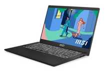 MSI Modern C12M-049PL i5-1235U/16GB/512GB SSD/14" FHD/W11H (OUTLET)