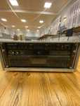 Ads 1400lx stan bardzo dobry z case