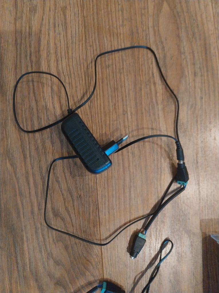 Lampy Viva grow 24w