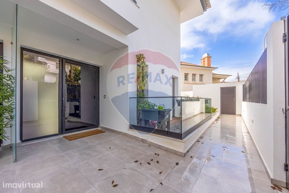 Apartamento T3 para venda