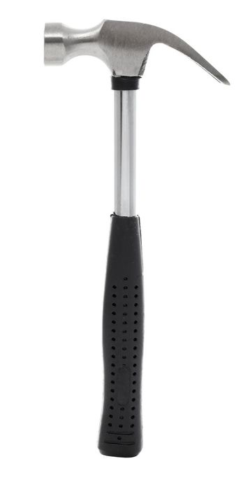 Młotek stolarski KD263