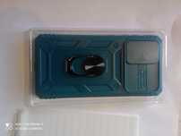 Etui do Samsung s21 ultra