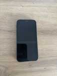 Iphone 12 mini 128 gb