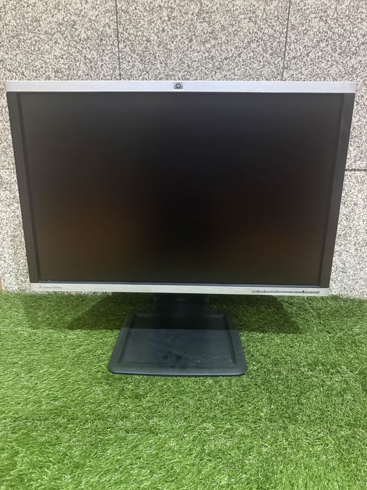 Monitor HP 24 Polegadas